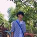 Arvin John Ates - Facebook