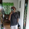 ARVIN JOHN - @arvinjohn40 - TikTok