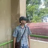 Arvin john - @arvinnn.https - TikTok