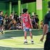 Arvin John Barde - Facebook