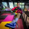 Arvin John Castillo - @arvin_and_the_chipmunks - TikTok