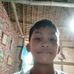 Arvin John Gerona - Facebook