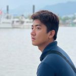 Arvin John Modino - @ajmodino - Instagram