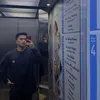 Arvin John Velasco🇵🇭🇦🇪 - @arvin.john.velasc - TikTok