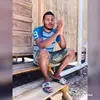 Arvin Johnson - @arvinjohnson1 - TikTok