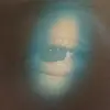 arvinjohn1207 - @arvinjohn1207 - TikTok