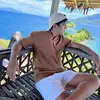 arvinjohn_ - @_arvinjohn - TikTok