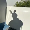 arvinjohnn07 - @arvinjohnn07 - TikTok