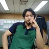 Earvin💯 - @earvin.john - TikTok