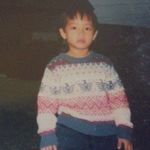 ɐƃɐuıɹo𐐒 uıʌɹ∀ - @arvinjohnn - Instagram
