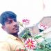 Arvin Kumar - Facebook
