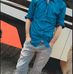 Arvin Kumar - Facebook