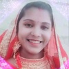 Arvin Kumar - @arvinbackba - TikTok