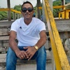 Arvin kumar - @user2603910912034 - TikTok