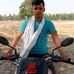 Arvin Kumar - Facebook