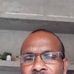 Arvin Kumar - Facebook