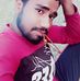 Arvin kumar - Facebook
