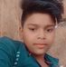 Arvin Kumar - Facebook