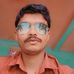 Arvin Kumar - Facebook
