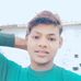 Arvin Kumar - Facebook