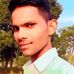 Arvin Kumar - Facebook