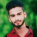 Arvin Kumar - Facebook