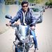 Arvin Kumar - Facebook