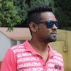 Arvin Kumar - @arvinshankumar08 - TikTok