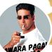 Arvin Kumar - Facebook