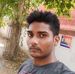 Arvin Kumar - Facebook