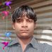 Arvin Kumar - Facebook