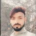 Arvin Kumar - Facebook
