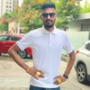 Arvin Kumar - @arvinkumar366 - TikTok