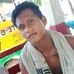 Arvin Handoc Lawis - Facebook
