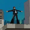 Arvin Lewis - @arvin.lewis - TikTok