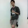 Arvin Lewis Palisoc - @palisocarvin - TikTok