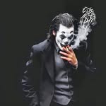 ArvinLewis - @arvinlewis8 - Instagram