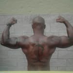 Charles Collins - @marvin.lewis.1293 - Instagram