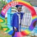 Irvin Lewis - Facebook