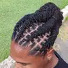 leonsion 29 - @narvinlewis - TikTok