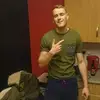 lewislarvin0 - @lewislarvin0 - TikTok