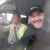lewislarvin610 - @lewislarvin610 - TikTok