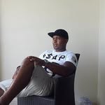 Marvin Lewis - @marvin_lewis - Instagram