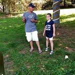 marvin lewis - @marvinlewis1590 - Instagram