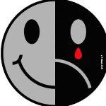 Marvin Lewis - @_king_marvin_lewis__ - Instagram