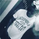 marvin lewis - @marvin_lewis_ - Instagram