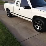 Marvin Lewis - @marvinlewis8888 - Instagram