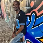 Marvin Lewis - @marvin.lewis.1466 - Instagram