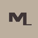 MARVIN LEWIS - @marvin___lewis - Instagram