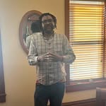 Marvin Lewis - @marvin.lewis.908 - Instagram